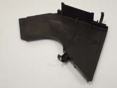 Audi A4 B6 2.4 V6  Cam Toothed Belt Cover 078109123AD (Item #173327) 