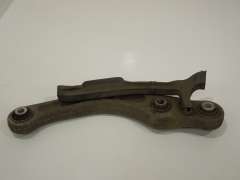 VW Phaeton D1 OS Right Rear Upper Suspension Arm 4E0505323 (Item #198716) 