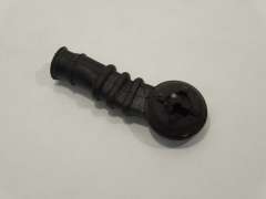 Audi A6 C6 Air Conditioning Climate Drain Pipe 4F0260113 (Item #151907) 