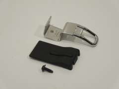 Audi A4 B8 A6 A7 C7 Avant Child Seat Top Tether Anchor Point New 8K9887269 (Item #341447) 