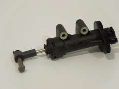 Audi A6 C6 Clutch Pedal Master Cylinder 4F0721401A (Item #438703) 