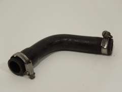 Audi 80 Coupe Cabriolet Reservoir Coolant Hose Pipe 8A0121109A (Item #250309) 