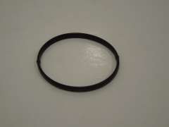 Audi Throttle Body Sealing Washer Rubber New Genuine 03L131547F (Item #174487) 