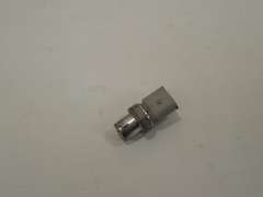 Audi Air Conditioning Aircon Pressure Sensor 3R0959126 (Item #447120) 