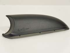 Audi A4 B8 NS Left Door Mirror Lower Bottom Base Trim New Genuine 8T0858523 (Item #203020) 