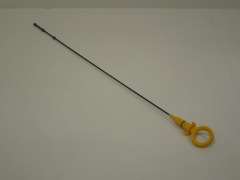 Audi A3 8P A4 B8 TT 8J 2.0 TDi Oil Dipstick Dip Stick New Genuine 03L115611M (Item #376063) 