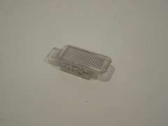 Audi TT 8N Interior Boot Light Load Compartment 8D0947415 (Item #442181) 