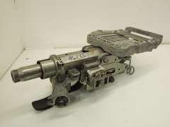 Audi A2 Steering Column 8Z0419502 (Item #33796)