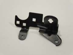 Audi A6 C6 Brake Light Switch Mounting Bracket 4F2721135 (Item #462855) 