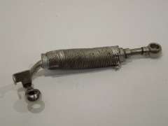 Audi TT 8N Turbo Coolant Feed Pipe 180 BHP 06A121497 (Item #403461) 