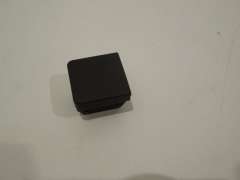 VW Golf MK5 Blank Switch Dummy Cover For Either End 1K0959623A (Item #466833) 