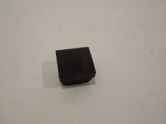 VW Golf MK5 Blank Switch Dummy Cover Centre 1K0959623B (Item #466835) 