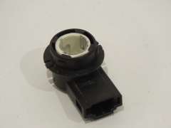 VW Golf Mk5 Passat B6 Rear Boot Lid Tail Light Bulb Holder 1K6945259 (Item #452903) 