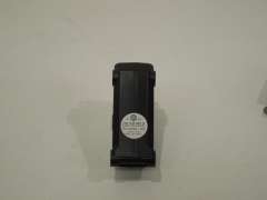 VW Golf Mk5 Frequency Junction for 10 Speaker System 1K0035463D (Item #153724) 