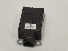 VW Golf Mk5 Aerial Disturbance Suppressor 5M0035570B (Item #394977) 