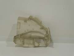 VW Golf Mk5 Front OS Right Door Locking Mechanism Plastic Cover 1K0837350 (Item #153731) 