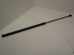 VW Golf Mk5 Bonnet Gas Support Strut 1K0823359A (Item #322545) 