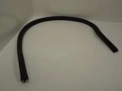 VW Golf Mk5 Bulkhead Under Bonnet Rubber Seal 1K0823723B (Item #450311) 