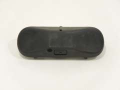 VW Golf Mk5 Windscreen Washer Fan Jet 5M0955985C (Item #450308) 