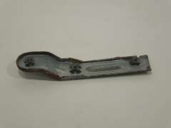VW golf Mk5 Windscreen Wiper Mecahanism Mounting Bracket 1K2955633A (Item #395964) 