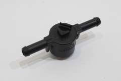 Audi A6 C6 A8 D3 Diesel Fuel Filter Return Valve New Genuine 057127247K (Item #442030) 