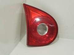 VW Golf MK5 Rear NS Left Inner Boot Tailgate Tail Light Cluster 1K6945093F (Item #312265) 