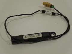 VW Golf Mk5 NS Left Aerial Amplifier 1K6035577R (Item #154058) 