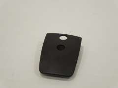 VW Golf Mk5 Steering Column Adjustment Lever Handle Black 1K0419378 (Item #167927) 