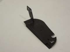 Audi 80 Cabriolet Battery Cover Side Trim 8A0915439 (Item #457278) 