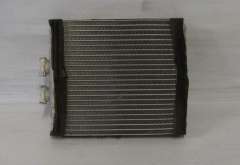 Audi A2 8Z Heater Matrix Heat Exchanger 8Z0819030 (Item #223648) 