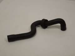 Audi A3 8L TT 8N Turbo Pressure Control Pipe Hose 8L0145691F (Item #452310) 