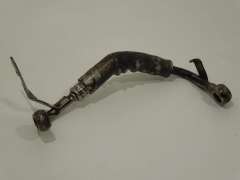 Audi A3 8P 2.0 TFSi Turbo Coolant Feed Pipe 06F121497G (Item #417362) 