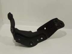 Audi A4 B7 NS Left Intercooler Bracket 8E0145813F (Item #439687)