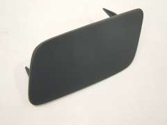 Audi A3 8V S-Line NS Left Headlight Washer Jet Cover Cap New Genuine 8V3955275A (Item #182732) 