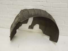 VW Golf Mk5 Rear OS Right Wheel Arch Liner 1K0810972D (Item #449720) 