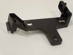 VW Golf Mk5 Gateway Control Module Mounting Bracket 1K2971858H (Item #154774) 