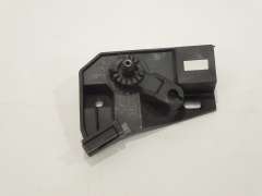VW Jetta Golf Mk5 Bonnet Release Handle Lever Bracket Mount 1K2823633 (Item #478482) 