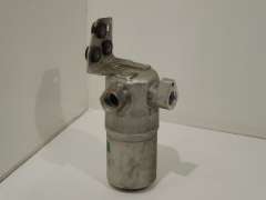 Audi A2 Air Con Drier 8Z0820193B (Item #40581) 