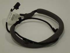 Audi A3 8P Tailgate Heated Rear Window Wiring Harness Loom 8P0971148A (Item #155097) 