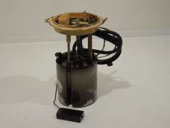 Audi A3 8P Quattro 2.0TDi Diesel Fuel Pump and Sender 1K0919050K (Item #429867)