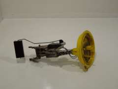 Audi A3 8P Quattro Fuel Level Sender Unit  1K0919673AK (Item #408327) 