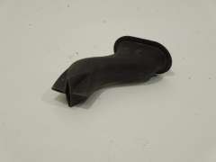 Audi A8 D3 Water Box Bulk Head Drain Pipe Valve 4E0805271A (Item #155198) 