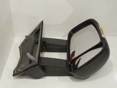 Fiat Ducato Motorhome OS Right Electric Door Mirror Mechanism New 07735440406 (Item #155233) 