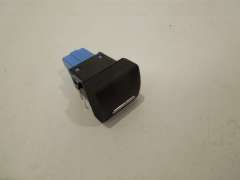Audi A3 8P Passenger Airbag Deactivation Lamp Switch New 8P0919234A (Item #155339) 
