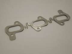Audi A4 B7 A6 C6 A8 D3 3.0 TDi Diesel Exhaust Manifold Gasket New 059253039D (Item #334488) 
