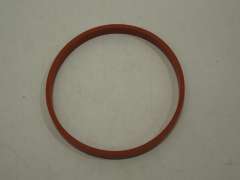 Audi A3 8P 1.4 1.6 Petrol Throttle Body Gasket Seal New 03C133073A (Item #200226) 