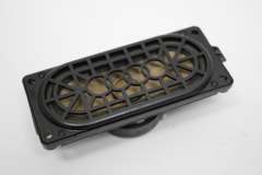 Audi A3 8P Centre Dash Tweeter Speaker  8P0035362B (Item #396319) 