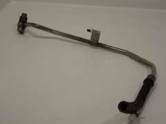 Audi TT 8N 180BHP Turbo Coolant Return Pipe  06A121492AG (Item #431179) 