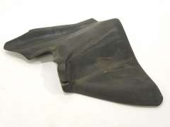 Audi A3 8P 5 Door NS Left Rear Door Card Upper Rear Side Trim  8P4839175A (Item #155535) 