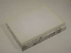 Audi A4 B6 B7 Pollen Filter Element New Genuine 8E0819439 (Item #195743) 